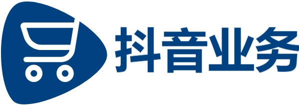 快手业务网站平台24小时服,秒扫二维码软件,24h自助下单卡盟